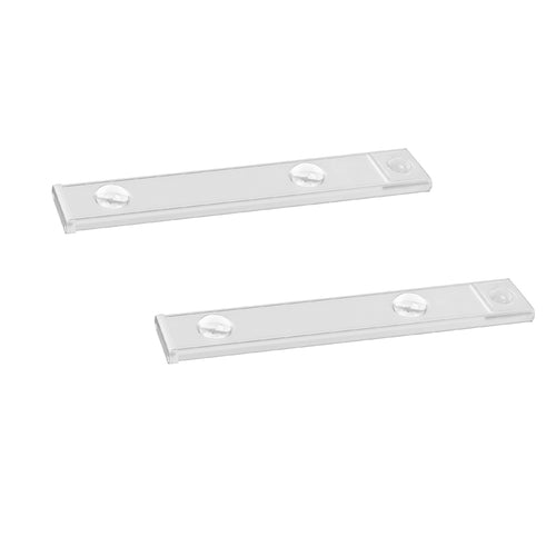 Velson cabinet lights product view