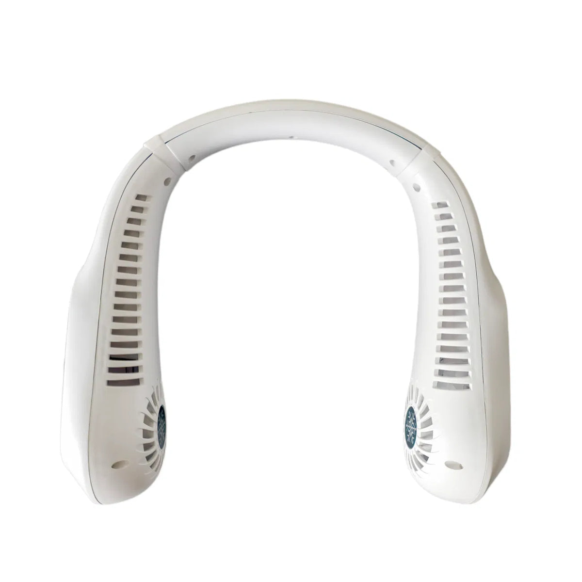 Velson neck fan product view